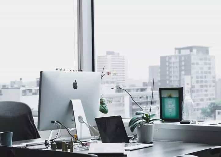 easy accounitng solutions