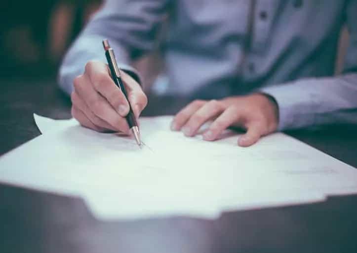 organized bookkeeping for accounting solutions