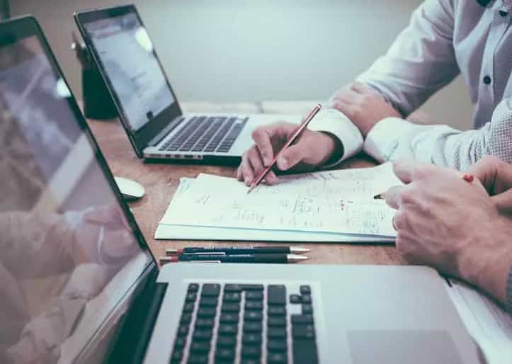 customized accounting solutions