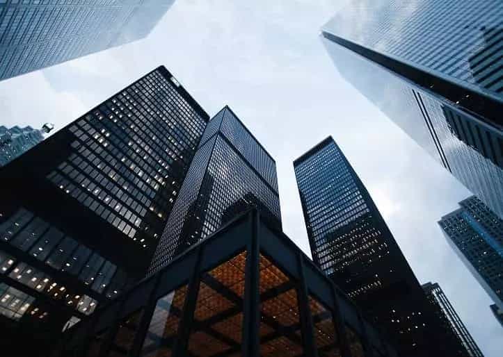 In person or remote services for accounting solution
